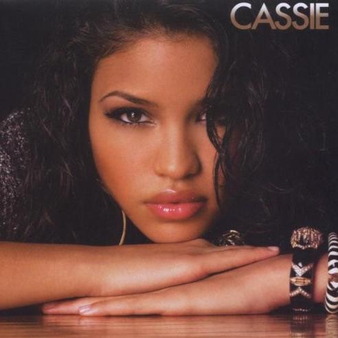 Cassie